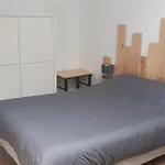 Le Petit Chez Soi Appartement *