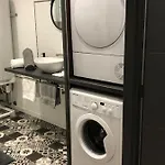 Le Petit Chez Soi