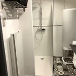 Le Petit Chez Soi