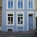 Le Petit Chez Soi *