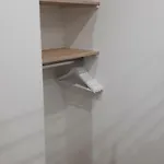 Appartement Le Petit Chez Soi *
