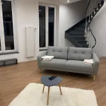 Le Petit Chez Soi