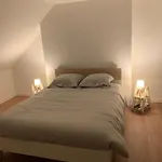 Le Petit Chez Soi *