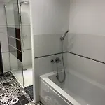 Le Petit Chez Soi Calais