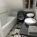 Le Petit Chez Soi *