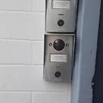 Le Petit Chez Soi Calais