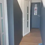 Daire Le Petit Chez Soi Calais