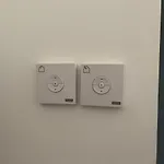 Le Petit Chez Soi Daire Calais