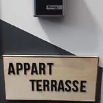 Le Petit Chez Soi *
