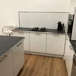 Le Petit Chez Soi *