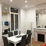 Le Petit Chez Soi *