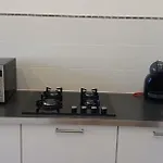 Le Petit Chez Soi