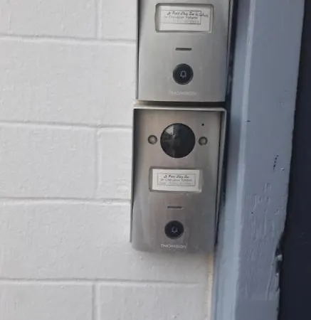 Le Petit Chez Soi Calais