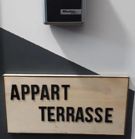 Le Petit Chez Soi *
