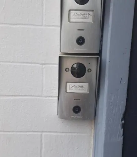 Le Petit Chez Soi Calais